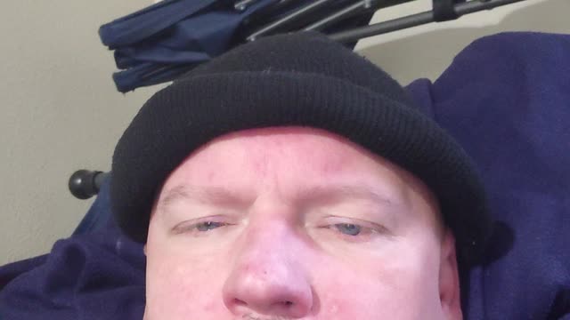 Ghost Guns Are Not The Problem, Government Is.