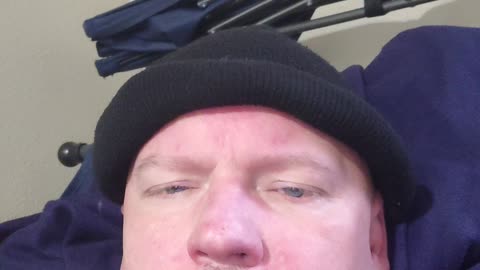 Ghost Guns Are Not The Problem, Government Is.