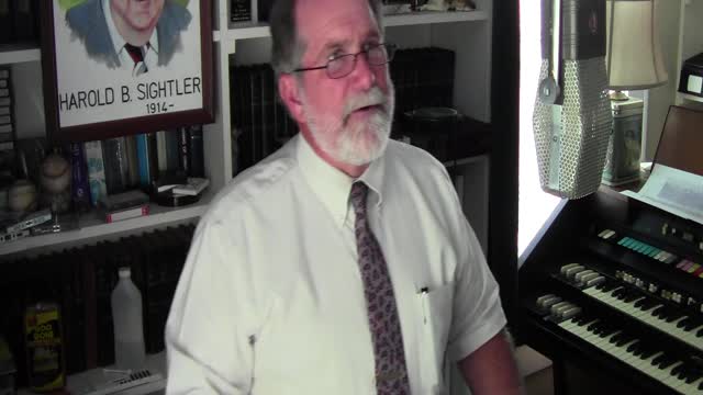 November 29, 2021 Bright Spot Hour