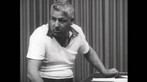 The Milgram Experiment (1962) - Full Documentary