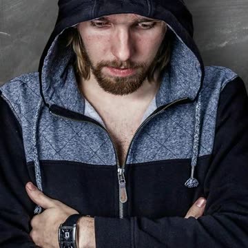 थकान कमज़ोरी WEAKNESS का इलाज