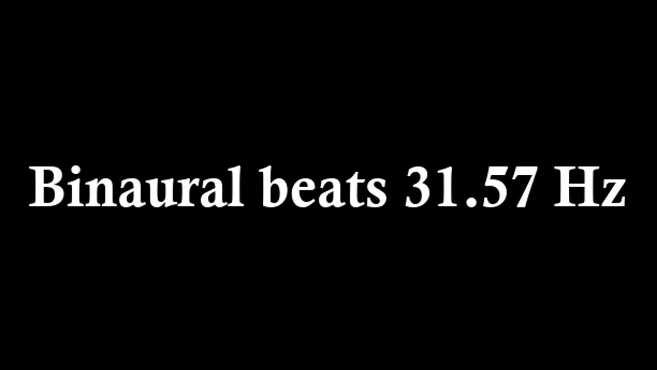 binaural_beats_31.57hz