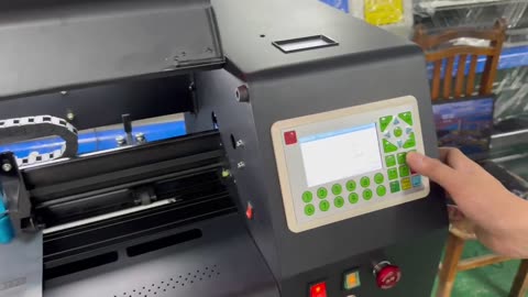 best T-SHIRT film cutter (2023 buyers guide)