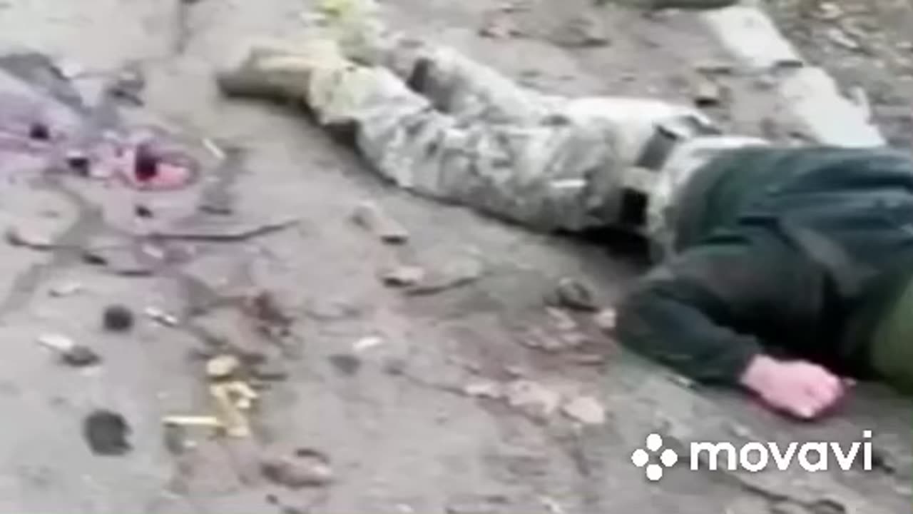🇷🇺Russia 🇺🇦Ukraine-War