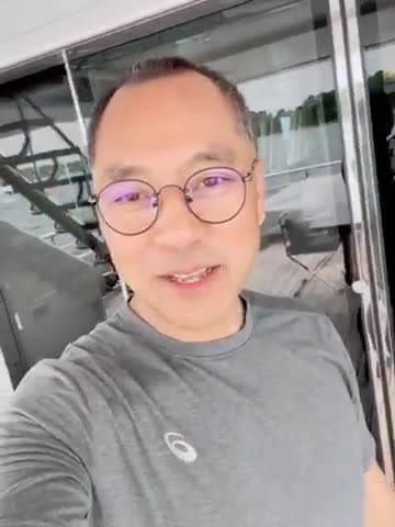 20200717文贵先生GETTR²回顾：