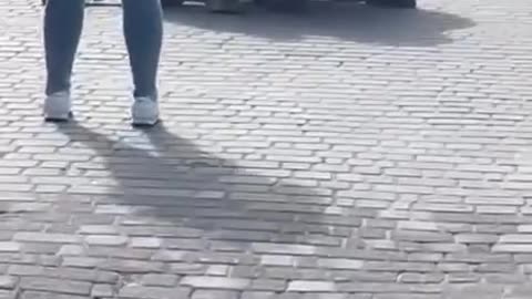 War in ukraine