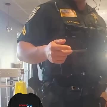 Freedom of speech press constitutional rights Infringed above the law audit police state