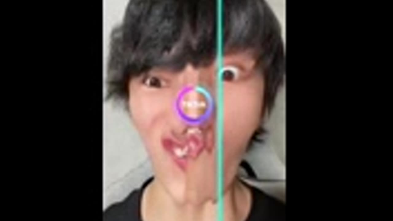 Funny