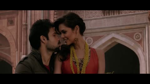 Tu Hi Mera - Jannat 2-(HDvideo9)