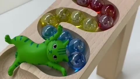 best tik tok jokes
