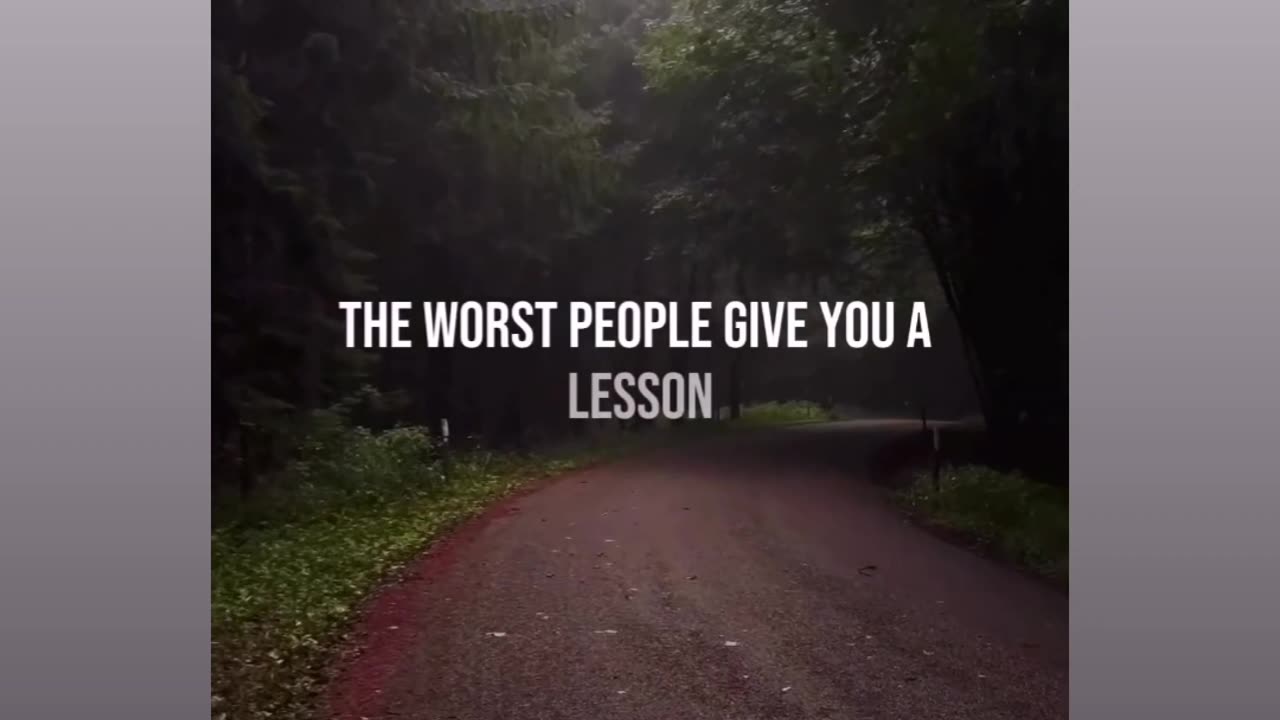 Daily motivational quotes