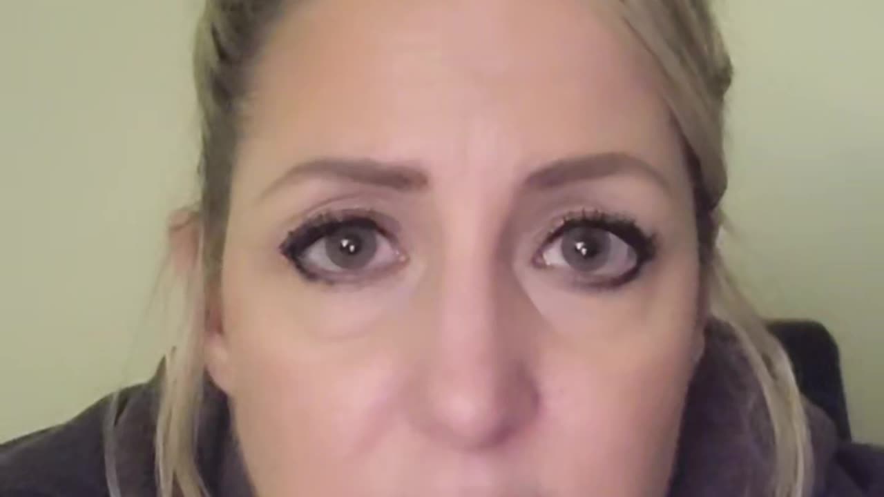 Distraction "Suddenly"