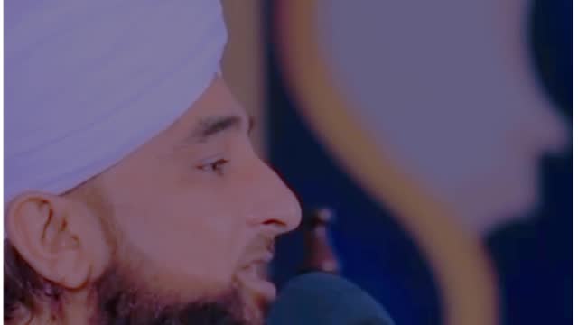 حشر میں کون کام آے گا Muhammad Raza Saqib mustafai Islamic videos