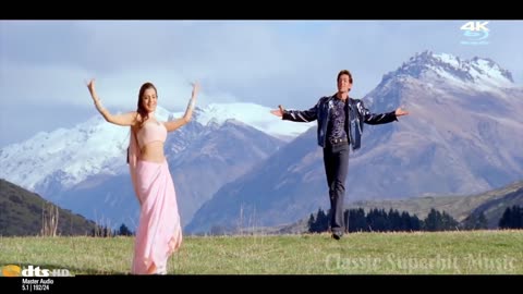 Na Tum Jano Na Hum - Kaho Naa Pyaar Hai_HD_720p-(HDvideo9)