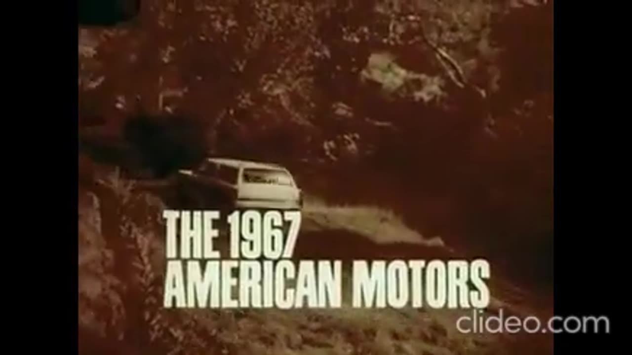 CLASSIC TV COMMERCIALS #102