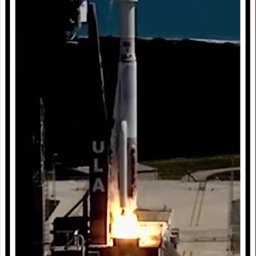 NASA Artemis Boeing Starliner Launch Reaction