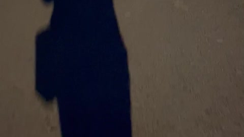 Hi