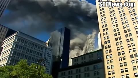 💥 DONALD TRUMP💥 ON 9-11 TRUTH (WATCH THIS BEFORE VOTING)