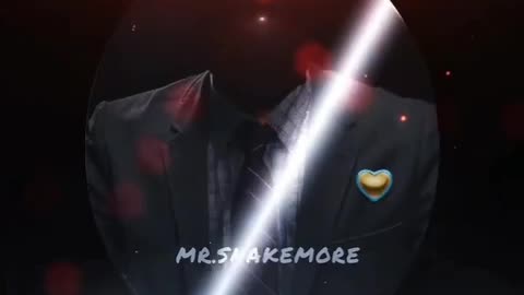 Controlled || Opposition (worth the watch)