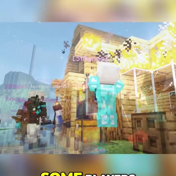 The Chaos Island: How My Experiment Created a Lawless Paradise