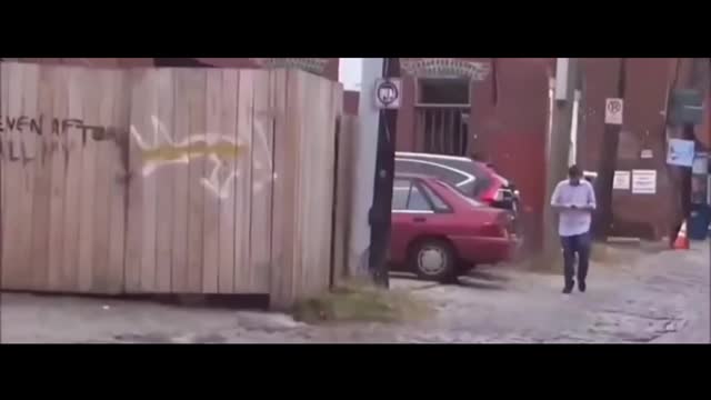 Foreign funny videos make you happy every day