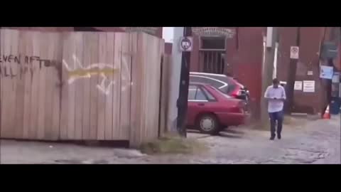 Foreign funny videos make you happy every day