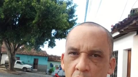 É eu quando crescer quero ser o homem que fabrica os calendário