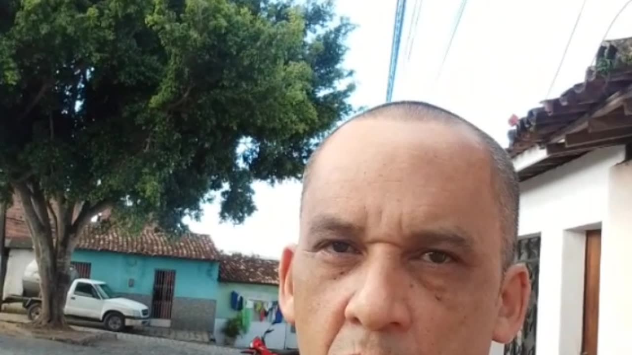 É eu quando crescer quero ser o homem que fabrica os calendário