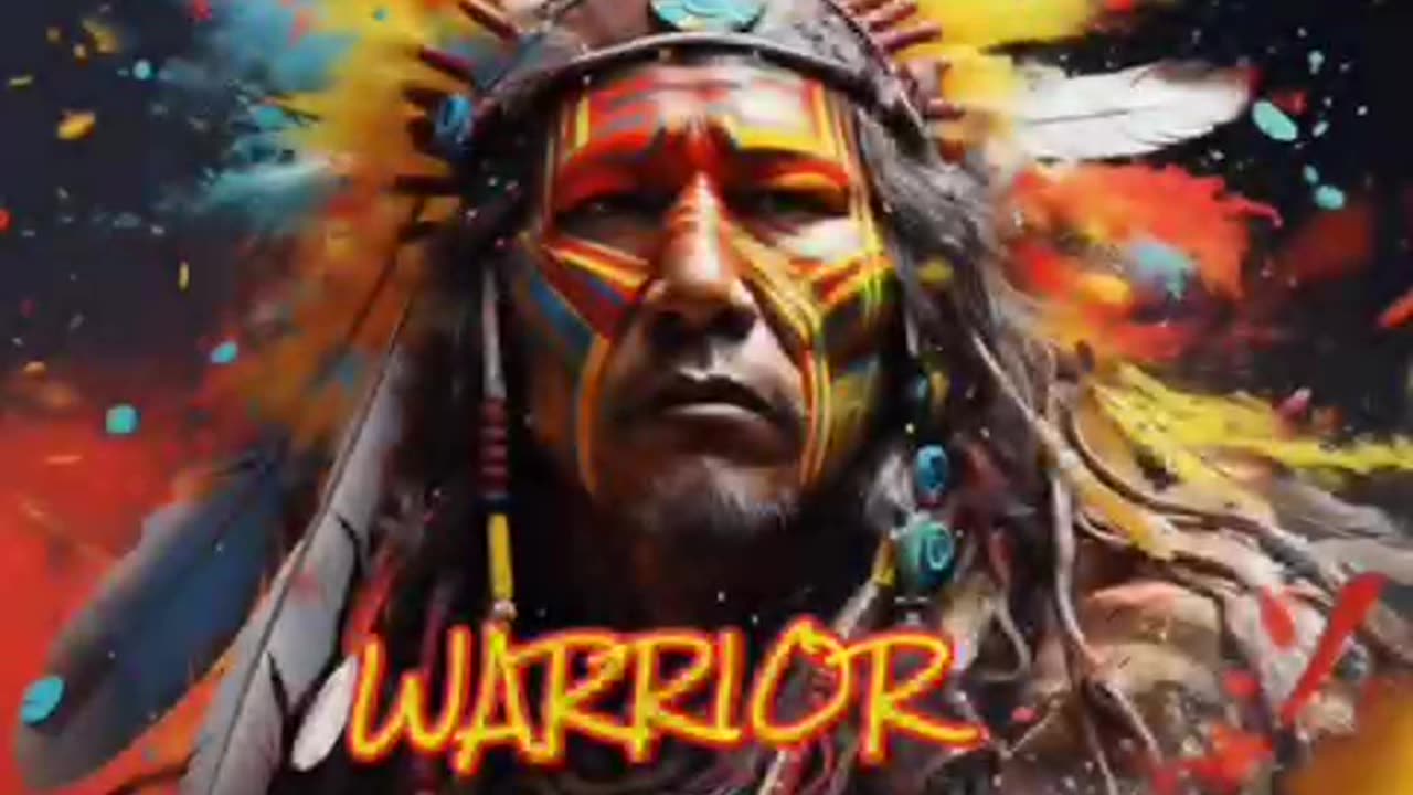 💙Medicine Warriors🔥Wild women🔥Wild men🔥We are the healers