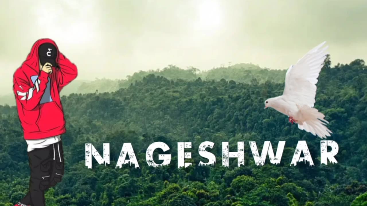 NKS❤️❤️🍁✌️creat this video. Name wallpaper video