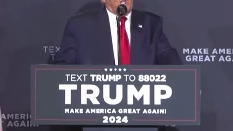 2024 is the Final Battle