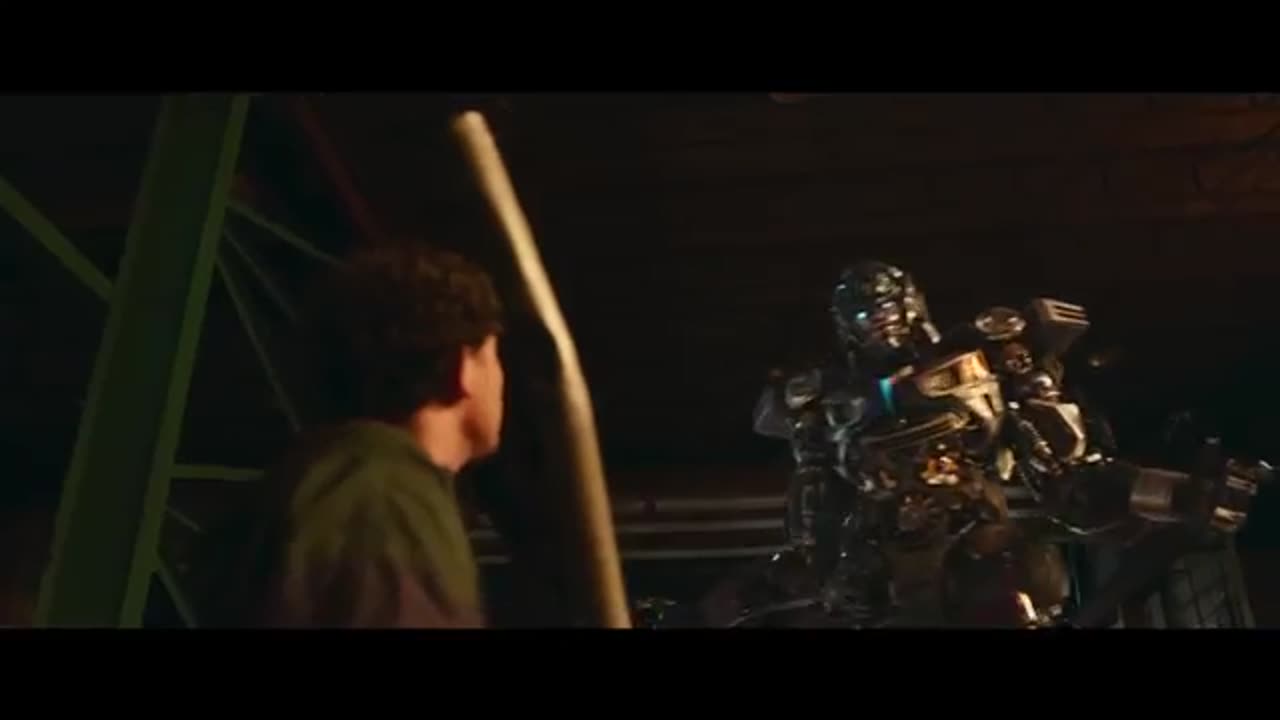 Transformers__Rise_of_the_Beasts___Official_Trailer__2023_Movie_(360p)