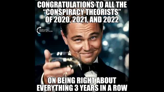 WHY ARE YOU REALLY HERE? WHATS THE POINT TO WAKING UP, IF THE NWO IS CRUSHING US