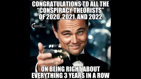 WHY ARE YOU REALLY HERE? WHATS THE POINT TO WAKING UP, IF THE NWO IS CRUSHING US