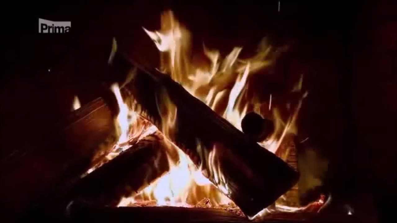 BOHUMIL BEZOUŠKA O DIVADLE