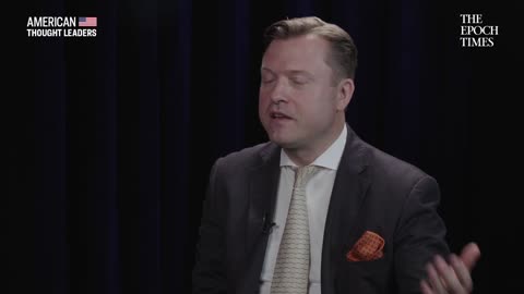 On Spygate Indictments, Trump’s Temperament & Trump Derangement Syndrome—NYC Lawyer Stephen Meister