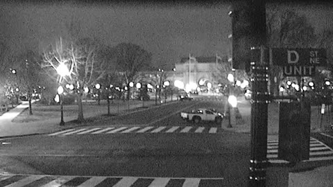 1852QNE00Del-DNE_2021-01-06_06h17min34s707ms.mp4