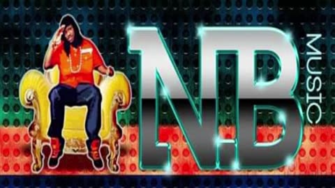 N.B "Aint Gon Give Em that"
