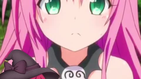 Custest monster time! - Liz🌸 . . #OtakuBox #AnimeWaifu #MonsterWaifu