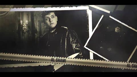 Mohanad Zaiter & AlShami - Shou Badi 3ed Bzalat (Lyric Video) | مهند زعيتر والشامي - شو بدي عد بذلات