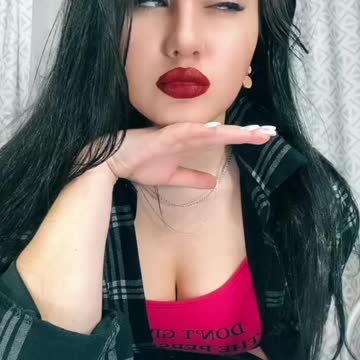 girl dance part-4-beautiful sexy girls dance