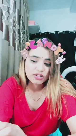 Bangladeshi items super smoking Girls doll live smoking pat 4