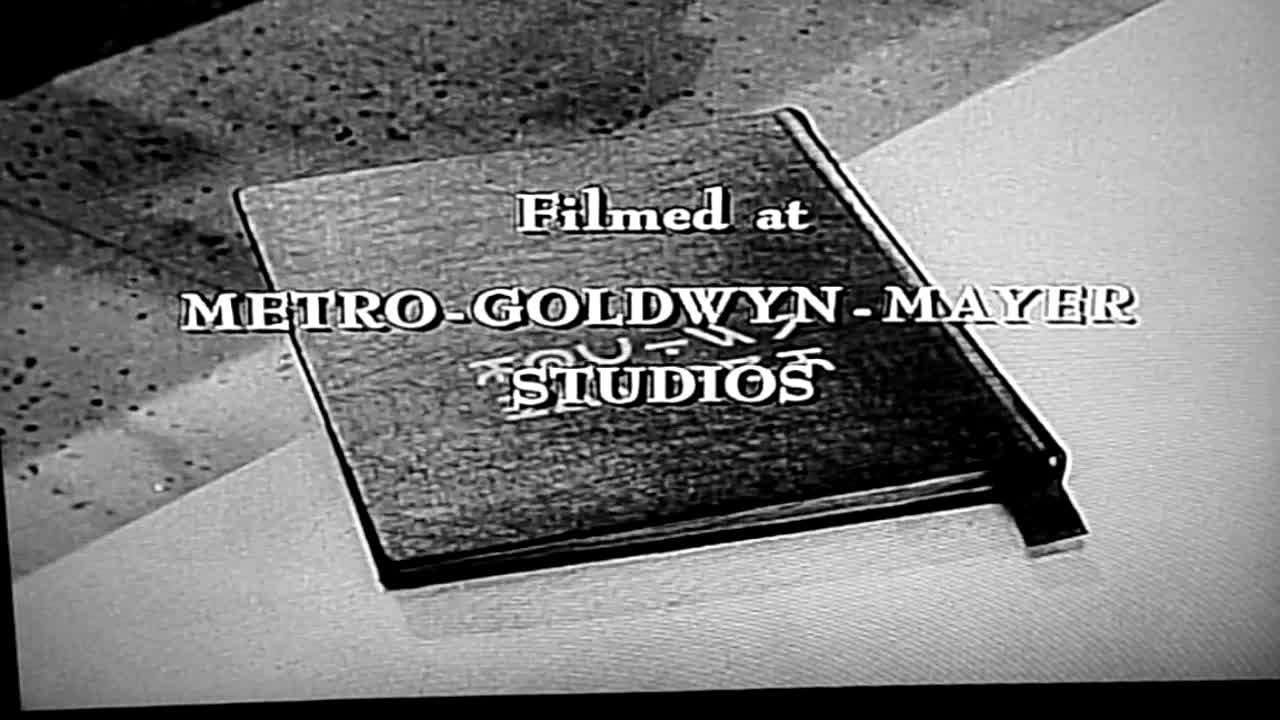 To Serve Man: