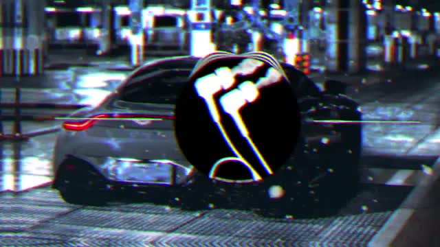 E.P.O & 2nd Life - Run the Trap