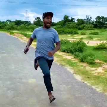 #video #comedy #viral #funny # funny chor