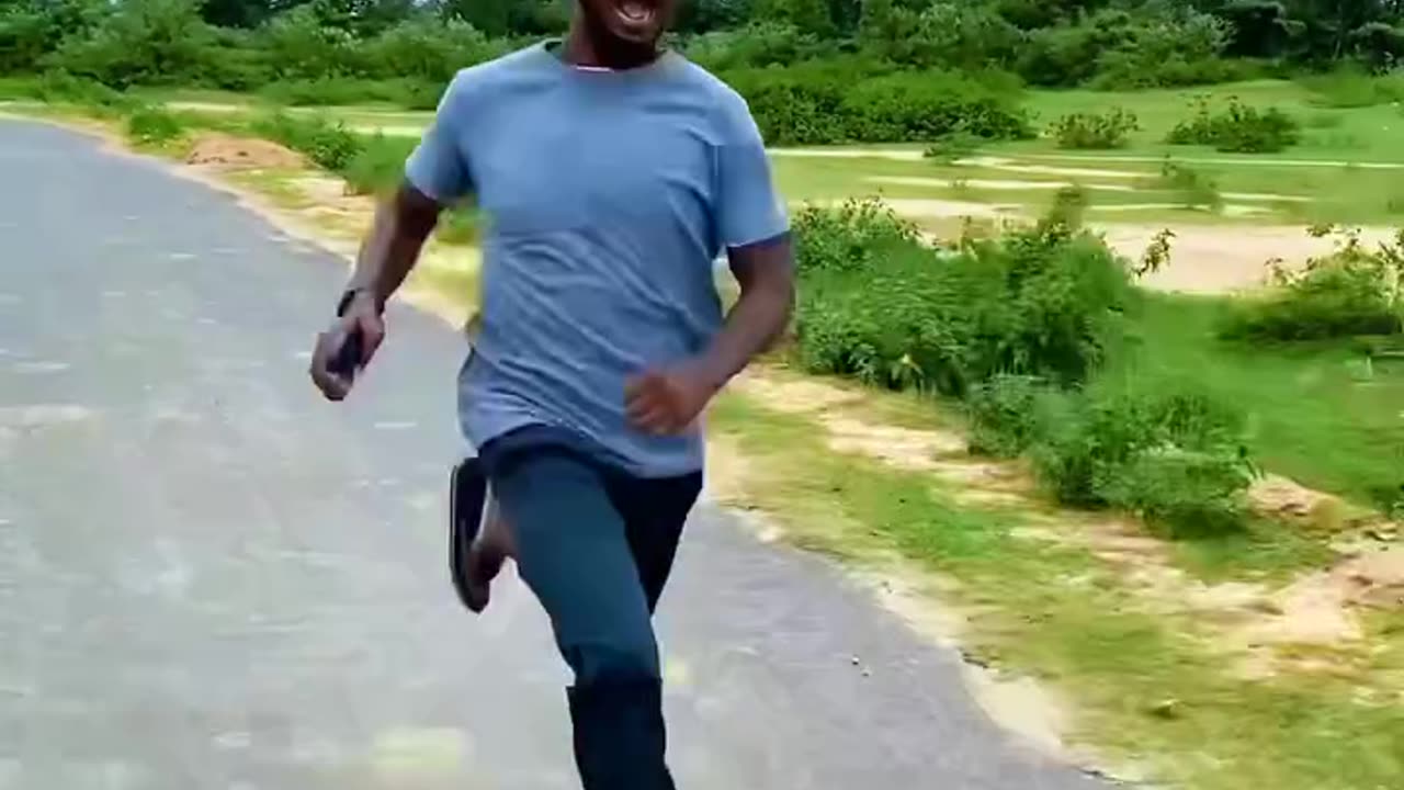 #video #comedy #viral #funny # funny chor