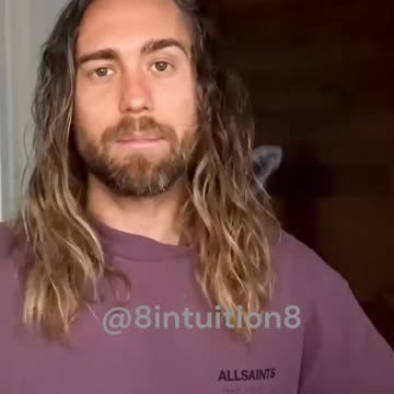 Unlock the Secrets of Consciousness