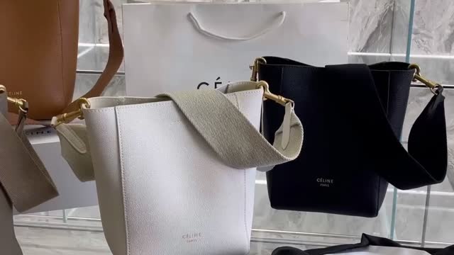 # Delicate bag ## High quality #