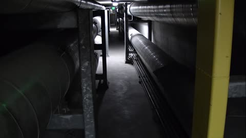 7120CVCULAuditoriumUtilityTunnel_2021-01-06_18h20min01s773ms.mp4
