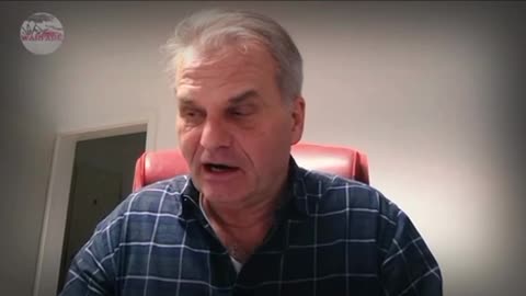 Reiner Fuellmich outlines the Grand Jury process which began yesterday